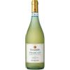 Ciccariello Frascati DOC Bianco Lazio Ciccariello 12,5%vol 75cl