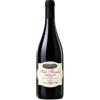Giovanni D\'Offizi Merlot Viti Fiorite Vino Rosso Giovanni D\'Offizi 75cl