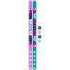 LEGO 41934 DOTS Braccialetti Starlight