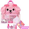 Martinelia puppies - zainetto beauty