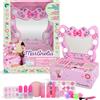 Martinelia fairy things - specchiera farfalla