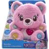 V-TECH ELECTRONICS Biscotto, coccole e chiacchiere - rosa