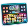 V-TECH ELECTRONICS Il mio primo tablet luminoso abc