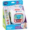 V-TECH ELECTRONICS Baby cubo musicale