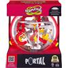 Spin Master Perplexus portal, 8+ anni