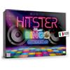 YAS GAME Hitster bingo