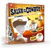 NO BRAND Salva il cowboy