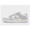 Nike Womens Nike Dunk Low Donna - Viola, viola