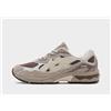 ASICS GEL-NYC Junior - Marrone, marrone