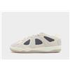 adidas Originals Mens adidas Originals BAD BO 1.1 - Bianco, bianco