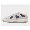 adidas Originals Womens adidas Originals BadBo 1.1 Women's - Bianco, bianco