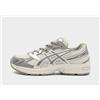 ASICS GEL-1130 Junior - Beige, beige