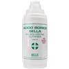 Benessere Farmacia Acido borico sella 3% soluzione cutanea acido borico