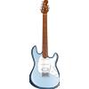 Sterling by Music Man Sterling Cutlass CT50HSS Firemist Silver