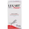Legart Power 60 Compresse - - 981928866