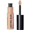Max Factor Facefinity Lasting Blur Concealer Correttore 5C Almond | Correttore traspirante soft-matte SPF15 con complesso rivitalizzante (caffeina, niacinamide, antiossidanti), leviga la pelle.