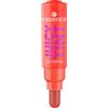 Essence Cosmetics Essence - Feltro per labbra Juicy Tint Lip Marker - 02 Strawberry Szn