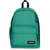Eastpak Office Zippl'r, 100% Polyamide