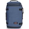 Eastpak Borsa da viaggio convertibile Eastpak Carry Pack 30L Zaino e borsone da cabina con custodia per laptop da 17" Powder Pilot