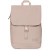 Eastpak Zaino professionale slim Eastpak Yarin 18L Borsa per laptop da 16" con fibbia Cnnct F Matte Sand