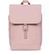 Eastpak Zaino professionale slim Eastpak Yarin 18L Borsa per laptop da 16" con fibbia Cnnct F Matte Powder