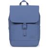 Eastpak Zaino professionale slim Eastpak Yarin 18L Borsa per laptop da 16" con fibbia Cnnct F Matte Indigo