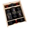 Biondi-Santi Brunello di Montalcino Biondi-Santi 2020 6 Bottiglie 75cl 13,5% DOCG