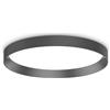 Ideal lux lampada a soffitto fly