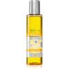 Saloos Pregnancy Care 125 ml