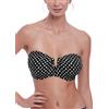Fantasie Santa Monica Costume Fascia