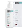 ISDIN Srl Isdin Acniben Rx Emulsione Detergente Viso 180 ml - Detergente Idratante per Pelli Acneiche