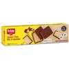 DR.SCHAR (SCHAER) SpA SCHAR Biscotti Petit Cioccolato 130g