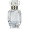 Tiffany & Co. sheer Eau de Toilette 30ml