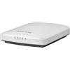 CommScope Ruckus ZoneFlex R650 - Access Point - Wi-Fi 6