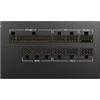 Sharkoon Netzteil Rebel P20 Gen2 750W High Power schwarz