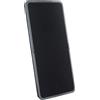 Oppo Find N2 Flip 5G nero 256 GB 8 GB RAM dual sim condizioni abbastanza buone