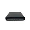 Hp prodesk 400 g6 Ricondizionato i5 10500T 16GB RAM 512GB SSD Tiny GARANZIA