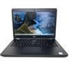Dell Latitude 5480 ricondizionato I5 7300HQ 8gb 256gb 14" 12 MESI GARANZIA