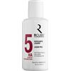 Istituto Ganassini Rilastil RCUBE Liquid Peel 5 Esfoliante liquido 100 ml