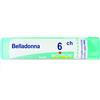 Boiron Belladonna 6ch 80gr 4g