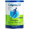 Protein SA COLPROPUR ACTIVE NEUTRO 330 G