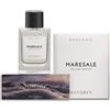 Bios Line RACCONTI MARESALE EAU DE PARFUME 75 ML