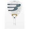 Bullpadel Pearl 2026
