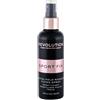 Revolution Make Up Sport Fix Extra Hold Makeup Fixing Spray 0,1 l