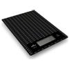 Sirman Bilancia Portatile da Cucina MINNEAPOLI-BG5/1 0 - 5 Kg - Divisione gr 1