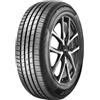 NOVEX 255/45 R20 105 W Novex Suv A5