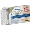 FORHANS Gengifor Integratore Alimentare 30 Compresse