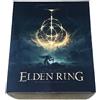 Mini Figurina Elden Ring Q Versione Ranni Melina Malenia Blind Box
