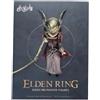 Mini Figurina Elden Ring Q Versione Ranni Melina Malenia Blind Box