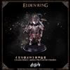 Mini Figurina Elden Ring Q Versione Ranni Melina Malenia Blind Box